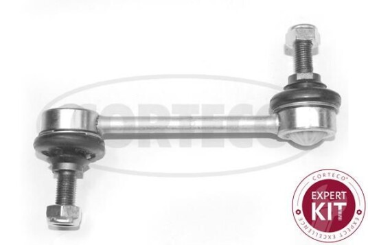Stabilisator stag CORTECO 49399110 Stabilisator stag CORTECO 49399110