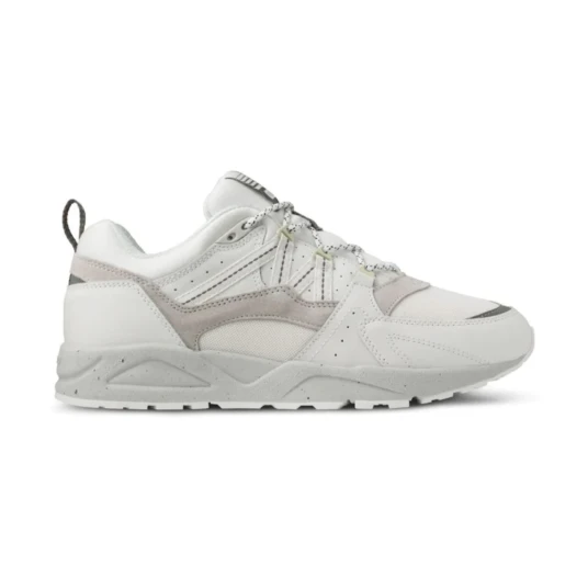 Karhu Herre Sko Hvit 41 1/2 EU