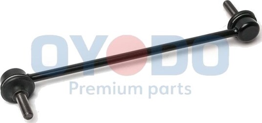 Oyodo 60Z1062-OYO Stabilisatorstag