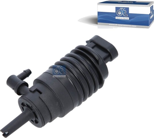 Spylepumpe DT Spare Parts 6.88104