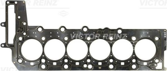 Toppakning REINZ 61 38120 20 Toppakning REINZ 61 38120 20