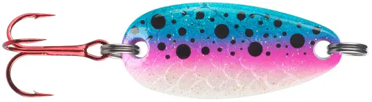 Falkfish Pärla   785   Sal 250   12gr