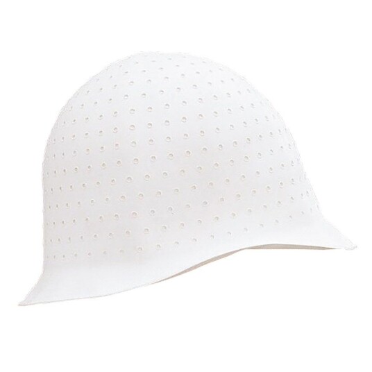 Bravehead Easy Frost Regular Bravehead Easy Frost Regular
