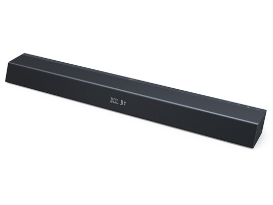 Philips TAB8205/10