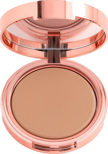 Bellamianta Sculpted Bronzer – Fonda – 12 g