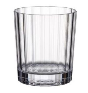 Thomas Drikkeglass 30 Cl Polykarbonat