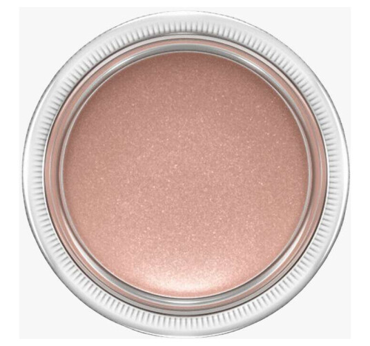 MAC Cosmetics Pro Longwear Paint Pot 5 g Vintage Selection