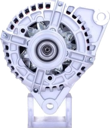 Dynamo BV PSH 505.546.150.010 Dynamo BV PSH 505.546.150.010