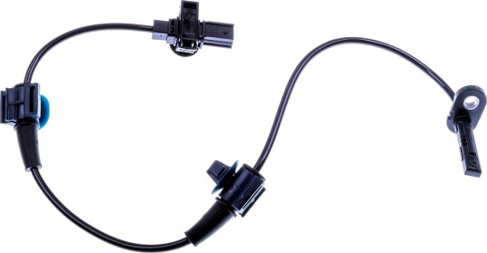 DENCKERMANN B180174 Sensor ABS