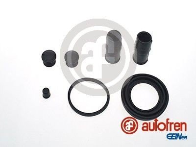 Autofren Seinsa Rep. sett bremsecaliper AUTOFREN SEINSA D4525