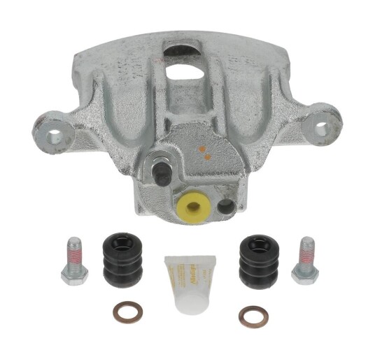 Bremsecaliper FERODO FCL694790 Bremsecaliper FERODO FCL694790