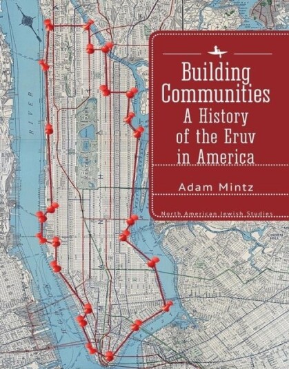 Building Communities