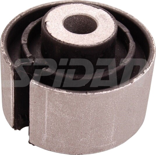 SPIDAN CHASSIS PARTS 410931 Feste styrestag SPIDAN CHASSIS PARTS 410931 Feste styrestag