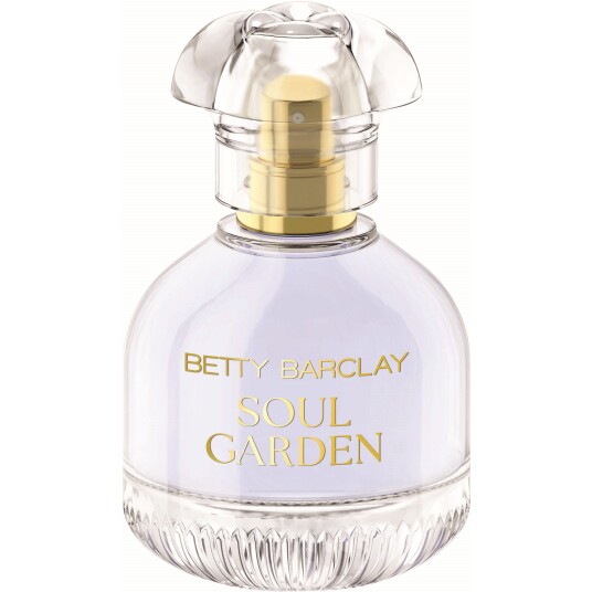 Betty Barclay Soul Garden Eau De Toilette 20 ml Betty Barclay Soul Garden Eau De Toilette 20 ml