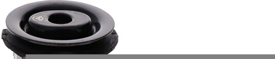 SPIDAN CHASSIS PARTS 411581 Feste styrestag