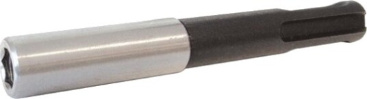 C.K Bits-Holder Sds Rustfritt Stål C.K. T4564sdsc
