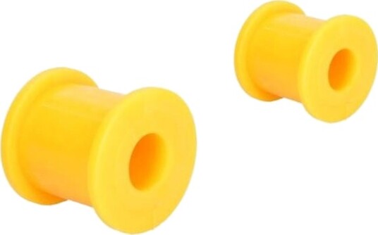 Lagring stabilisator LEMA 2604.00 Lagring stabilisator LEMA 2604.00