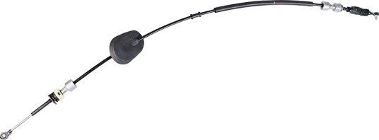 Tautrekk automatgir METZGER 3150421