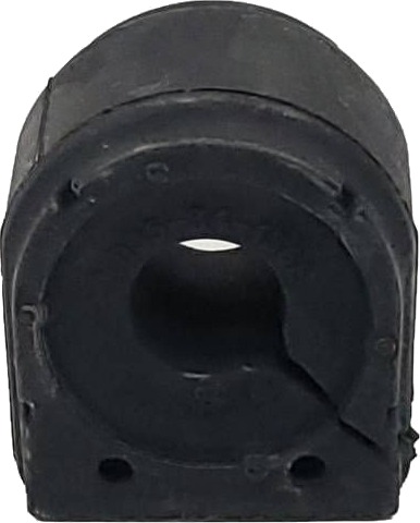 Lagring stabilisator CTR GV0545 Lagring stabilisator CTR GV0545