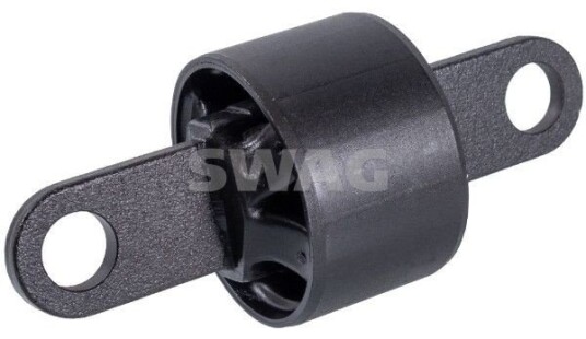 Feste, styrestag SWAG 50 10 6425 Feste, styrestag SWAG 50 10 6425