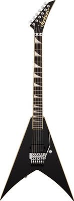 Jackson Pro Plus Pure Metal KV1A Jackson Pro Plus Pure Metal KV1A