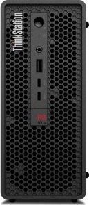 Lenovo Thinkstation P3 Ultra Sff Gen 2 Intel Core Ultra 9 285 64GB Ddr5 Sd1TB