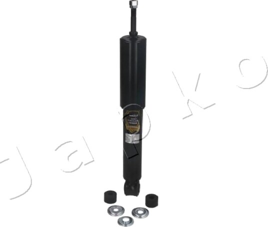 Støtdemper JAPKO MJ15501 Støtdemper JAPKO MJ15501