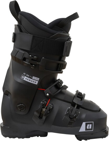 Armada AR One 90 MV 25/25.5 Armada AR One 90 MV 25/25.5