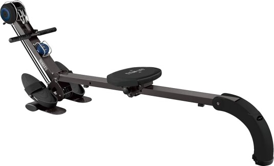 TITAN LIFE Rower Trainer R10 TITAN LIFE Rower Trainer R10