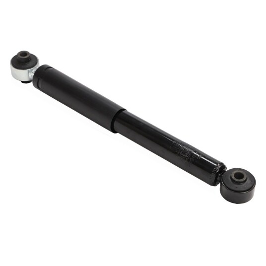 Støtdemper MASTER-SPORT 290042-PCS-MS