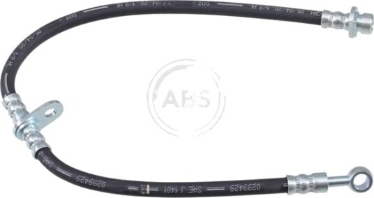 A.B.S. SL 4208 Bremseslange A.B.S. SL 4208 Bremseslange