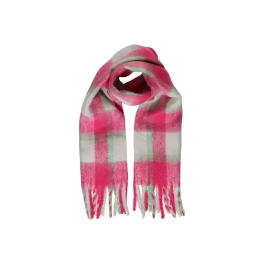 Only Dame Accessories Flerfarget ONE SIZE, Only Dame Accessories Flerfarget ONE SIZE,