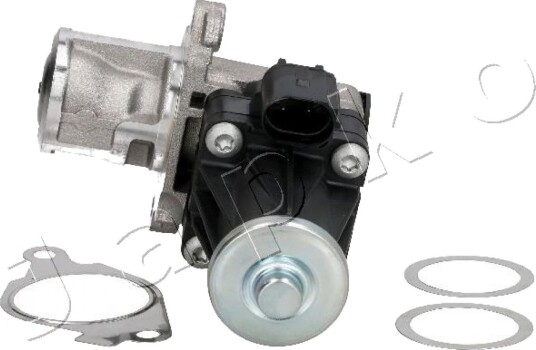 EGR Ventil JAPKO 1500200