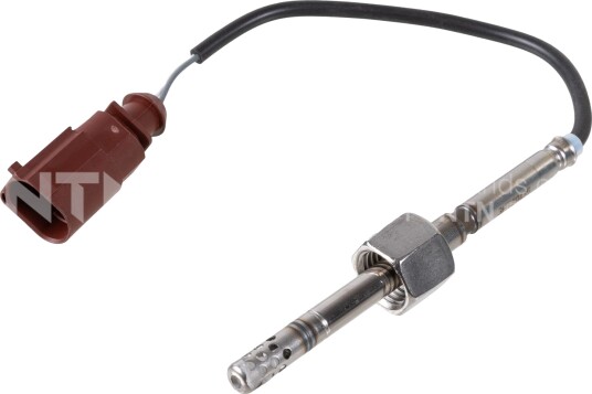 Sensor, eksostemperatur SNR EGT154.20