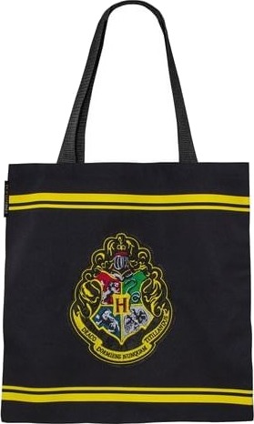 Pan Vision Hogwarts Stofpose Pan Vision Hogwarts Stofpose