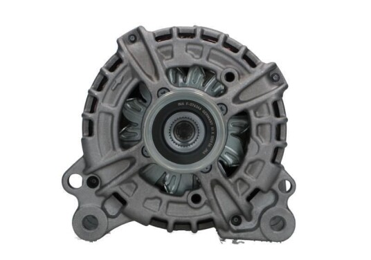 Dynamo BV PSH 305.967.140.280