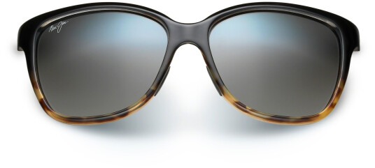 MAUI JIM Starfish Sort MAUI JIM Starfish Sort