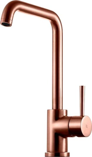 Kjøkkenbatteri Tapwell EVO 980