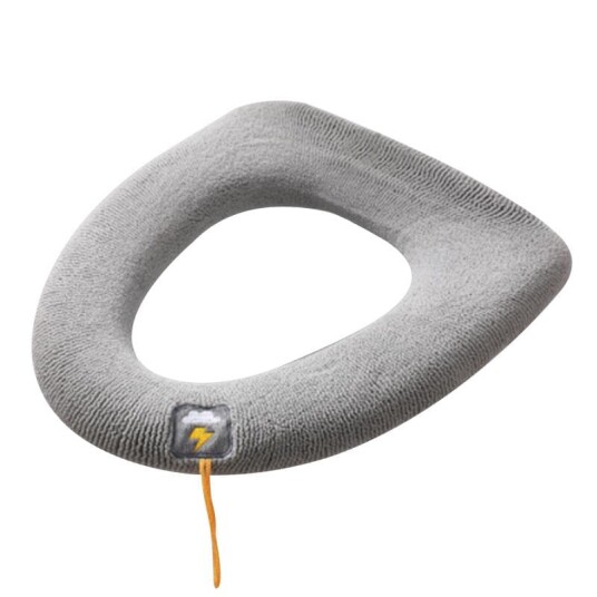 Other Brand Trekk Til Toalettsete Og Bidet Other Brand Trekk Til Toalettsete Og Bidet