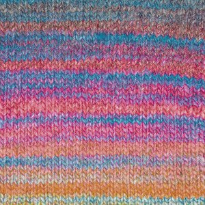 Järbo Cookie Garn 46218 Slike Järbo Cookie Garn 46218 Slike