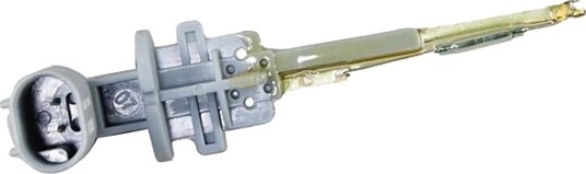 Sensor, kjølemiddelstand METZGER 0901354