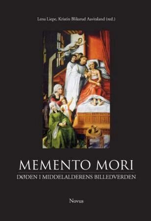 Memento Mori