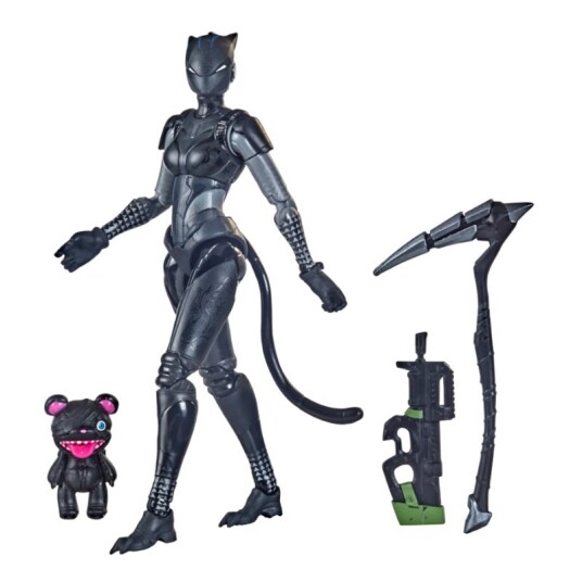Fortnite Victory Royale Series Lynx Fortnite Victory Royale Series Lynx