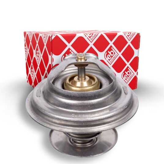 Termostat FEBI BILSTEIN 15847