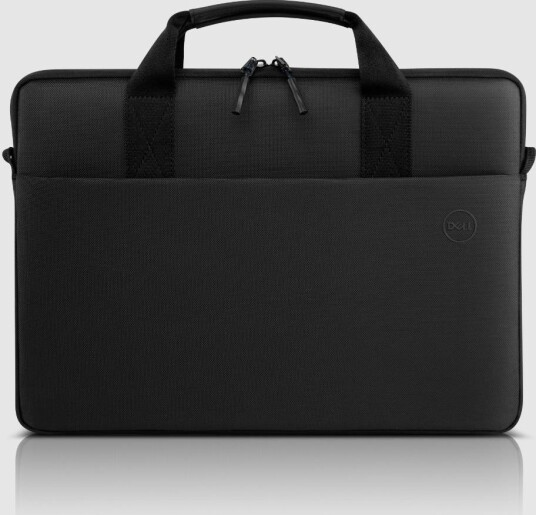 Ecoloop Pro Sleeve 11 14