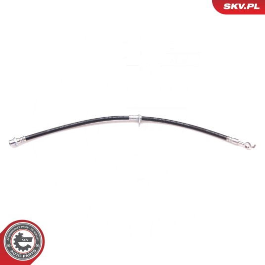 ESEN SKV 35SKV111 Bremseslange