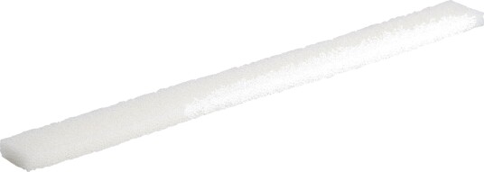 Fresh 193000 Standardfilter for Fresh 90, 3-pakning Fresh 193000 Standardfilter for Fresh 90, 3-pakning