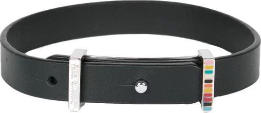 Paul Smith Herre Accessories Svart ONE SIZE,