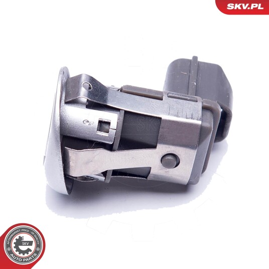 ESEN SKV 28SKV072 Parkeringssensor