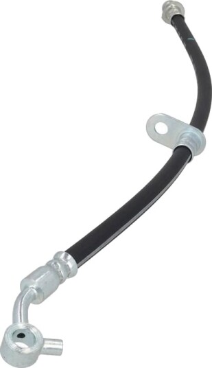 KAMOKA 1170408 Bremseslange